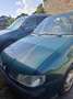 SEAT Ibiza Ibiza 1.4 Select Select - thumbnail 3