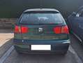SEAT Ibiza Ibiza 1.4 Select Select - thumbnail 1