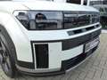 Hyundai SANTA FE 1.6 T-GDi 4WD 6Aut Intro-Edition *LED*BOSE* Beige - thumbnail 3