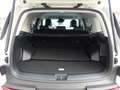 Hyundai SANTA FE 1.6 T-GDi 4WD 6Aut INTRO-Edition *LED*BOSE* Beige - thumbnail 30