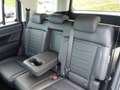 Hyundai SANTA FE 1.6 T-GDi 4WD 6Aut INTRO-Edition *LED*BOSE* Beige - thumbnail 27