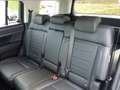 Hyundai SANTA FE HEV 1.6 T-GDi 4WD INTRO-Edition Beige - thumbnail 22