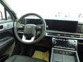 Hyundai SANTA FE 1.6 T-GDi 4WD 6Aut INTRO-Edition *LED*BOSE* Beige - thumbnail 11