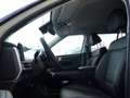 Hyundai SANTA FE 1.6 T-GDi 4WD 6Aut INTRO-Edition *LED*BOSE* Beige - thumbnail 12