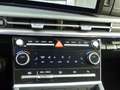 Hyundai SANTA FE HEV 1.6 T-GDi 4WD INTRO-Edition Beige - thumbnail 17