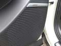 Hyundai SANTA FE 1.6 T-GDi 4WD 6Aut INTRO-Edition *LED*BOSE* Beige - thumbnail 14