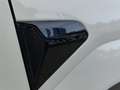 Hyundai SANTA FE HEV 1.6 T-GDi 4WD INTRO-Edition Beige - thumbnail 8