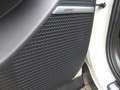 Hyundai SANTA FE HEV 1.6 T-GDi 4WD INTRO-Edition Beige - thumbnail 12