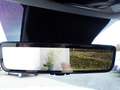 Hyundai SANTA FE HEV 1.6 T-GDi 4WD INTRO-Edition Beige - thumbnail 18