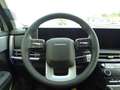 Hyundai SANTA FE 1.6 T-GDi 4WD 6Aut INTRO-Edition *LED*BOSE* Beige - thumbnail 16