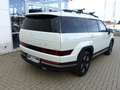 Hyundai SANTA FE 1.6 T-GDi 4WD 6Aut INTRO-Edition *LED*BOSE* Beige - thumbnail 7