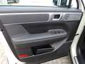 Hyundai SANTA FE 1.6 T-GDi 4WD 6Aut INTRO-Edition *LED*BOSE* Beige - thumbnail 13