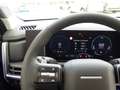 Hyundai SANTA FE 1.6 T-GDi 4WD 6Aut INTRO-Edition *LED*BOSE* Beige - thumbnail 17