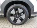 Hyundai SANTA FE 1.6 T-GDi 4WD 6Aut INTRO-Edition *LED*BOSE* Beige - thumbnail 10