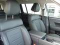 Hyundai SANTA FE 1.6 T-GDi 4WD 6Aut INTRO-Edition *LED*BOSE* Beige - thumbnail 24