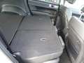 Hyundai SANTA FE 1.6 T-GDi 4WD 6Aut INTRO-Edition *LED*BOSE* Beige - thumbnail 29
