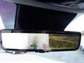 Hyundai SANTA FE 1.6 T-GDi 4WD 6Aut INTRO-Edition *LED*BOSE* Beige - thumbnail 20