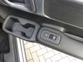 Hyundai SANTA FE HEV 1.6 T-GDi 4WD INTRO-Edition Beige - thumbnail 26