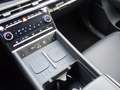 Hyundai SANTA FE HEV 1.6 T-GDi 4WD INTRO-Edition Beige - thumbnail 19