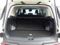 Hyundai SANTA FE HEV 1.6 T-GDi 4WD INTRO-Edition Beige - thumbnail 27