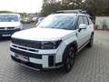Hyundai SANTA FE 1.6 T-GDi 4WD 6Aut INTRO-Edition *LED*BOSE* Beige - thumbnail 4