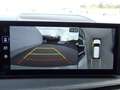 Hyundai SANTA FE 1.6 T-GDi 4WD 6Aut Intro-Edition *LED*BOSE* Beige - thumbnail 19