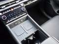 Hyundai SANTA FE 1.6 T-GDi 4WD 6Aut Intro-Edition *LED*BOSE* Beige - thumbnail 22