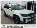 Hyundai SANTA FE HEV 1.6 T-GDi 4WD INTRO-Edition Beige - thumbnail 1
