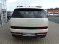 Hyundai SANTA FE HEV 1.6 T-GDi 4WD INTRO-Edition Beige - thumbnail 7