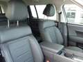 Hyundai SANTA FE HEV 1.6 T-GDi 4WD INTRO-Edition Beige - thumbnail 20