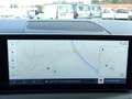 Hyundai SANTA FE 1.6 T-GDi 4WD 6Aut INTRO-Edition *LED*BOSE* Beige - thumbnail 18