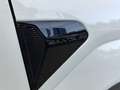 Hyundai SANTA FE 1.6 T-GDi 4WD 6Aut INTRO-Edition *LED*BOSE* Beige - thumbnail 8