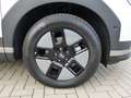 Hyundai SANTA FE HEV 1.6 T-GDi 4WD INTRO-Edition Beige - thumbnail 9