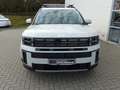 Hyundai SANTA FE HEV 1.6 T-GDi 4WD INTRO-Edition Beige - thumbnail 2