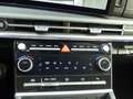 Hyundai SANTA FE 1.6 T-GDi 4WD 6Aut INTRO-Edition *LED*BOSE* Beige - thumbnail 21