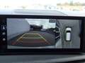 Hyundai SANTA FE HEV 1.6 T-GDi 4WD INTRO-Edition Beige - thumbnail 16