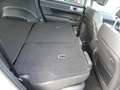 Hyundai SANTA FE HEV 1.6 T-GDi 4WD INTRO-Edition Beige - thumbnail 25