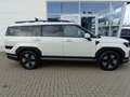 Hyundai SANTA FE HEV 1.6 T-GDi 4WD INTRO-Edition Beige - thumbnail 5