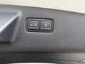 Hyundai SANTA FE HEV 1.6 T-GDi 4WD INTRO-Edition Beige - thumbnail 28