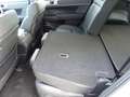 Hyundai SANTA FE HEV 1.6 T-GDi 4WD INTRO-Edition Beige - thumbnail 24
