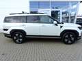 Hyundai SANTA FE 1.6 T-GDi 4WD 6Aut Intro-Edition *LED*BOSE* Beige - thumbnail 2