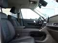 Hyundai SANTA FE 1.6 T-GDi 4WD 6Aut Intro-Edition *LED*BOSE* Beige - thumbnail 23