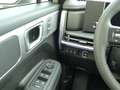 Hyundai SANTA FE HEV 1.6 T-GDi 4WD INTRO-Edition Beige - thumbnail 13