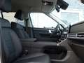 Hyundai SANTA FE HEV 1.6 T-GDi 4WD INTRO-Edition Beige - thumbnail 21