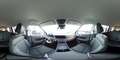 Hyundai SANTA FE HEV 1.6 T-GDi 4WD INTRO-Edition Beige - thumbnail 29