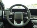Hyundai SANTA FE HEV 1.6 T-GDi 4WD INTRO-Edition Beige - thumbnail 14