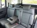 Hyundai SANTA FE HEV 1.6 T-GDi 4WD INTRO-Edition Beige - thumbnail 23