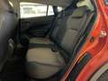 Subaru Crosstrek 2.0i e-Boxer 4Wild AUT Orange - thumbnail 8