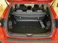 Subaru Crosstrek 2.0i e-Boxer 4Wild AUT Orange - thumbnail 9