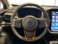 Subaru Crosstrek 2.0i e-Boxer 4Wild AUT Orange - thumbnail 10